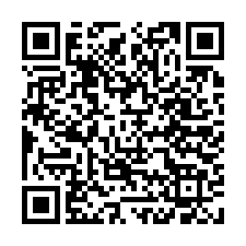 QR Code for bitcoin:bitcoin:bitcoin:bitcoin:1L9CZREYCB4AB3jA2J2yTySAEoVEpwprVT