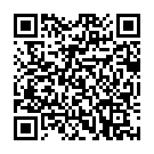 QR Code for bitcoin:bitcoin:bitcoin:bitcoin:1L9DkZJdbJyALiFPXNsBfa8kTZPvhhczAW