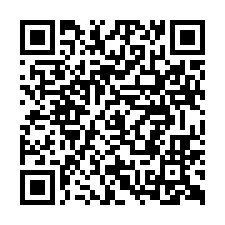 QR Code for bitcoin:bitcoin:bitcoin:bitcoin:1L9FchMhVx6Lqc5wrUUDmDyDGSRAYpsfRS