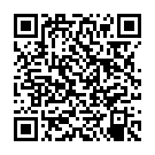 QR Code for bitcoin:bitcoin:bitcoin:bitcoin:1L9JvxUXQRgqctgDX8bRfyTweS2w72pCe