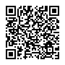 QR Code for bitcoin:bitcoin:bitcoin:bitcoin:1L9NJNLsybSytvLWwAvUbVedm5J9TK17Qc