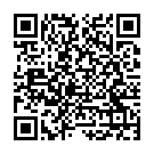 QR Code for bitcoin:bitcoin:bitcoin:bitcoin:1L9NfmFmTt7ytFu1M5HECPfzGYbsSjfSFw