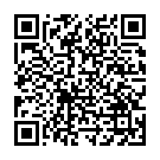 QR Code for bitcoin:bitcoin:bitcoin:bitcoin:1L9PiotTqqKAwVZPia35CQGJ79ceFfEhRr