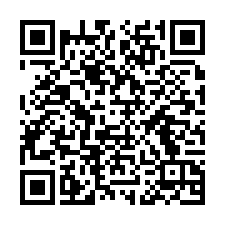 QR Code for bitcoin:bitcoin:bitcoin:bitcoin:1L9aLjDM3tppDXFoaB637Sh5goodJ61PTm