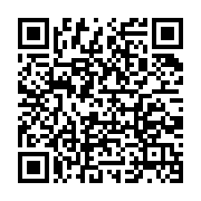 QR Code for bitcoin:bitcoin:bitcoin:bitcoin:1L9bV84WewenJwYo1i6j9kLPMCrdestToH