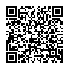 QR Code for bitcoin:bitcoin:bitcoin:bitcoin:1L9cBphMSaTr8VRzXHfyU4TheiMRQ1TiGb