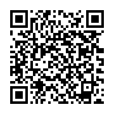 QR Code for bitcoin:bitcoin:bitcoin:bitcoin:1L9eDGDF8KdVnaAWzeKnseTerb8JW2Cqgn