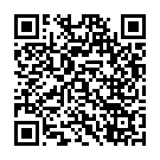 QR Code for bitcoin:bitcoin:bitcoin:bitcoin:1L9qFZzRbySDaEcEm84MPsPrrfzkEJmLdj