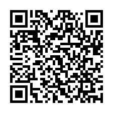 QR Code for bitcoin:bitcoin:bitcoin:bitcoin:1L9xx8PBYyzwSg3zo375ZVAKzouwmc3FSU