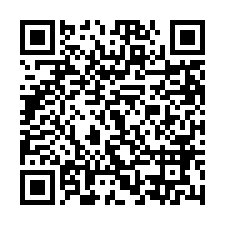 QR Code for bitcoin:bitcoin:bitcoin:bitcoin:1LA2Z2XfCxgTTHXCrKCWfiPYmTazVvsfei
