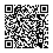 QR Code for bitcoin:bitcoin:bitcoin:bitcoin:1LAAZS4jobcUEQWbzCP8rH8xBuERo7hcAV
