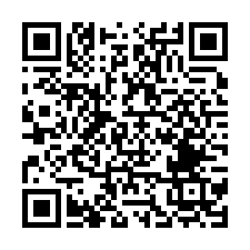QR Code for bitcoin:bitcoin:bitcoin:bitcoin:1LAB3f7JrkXfupwBvyc7EWqSr7kA8UD3QN