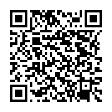 QR Code for bitcoin:bitcoin:bitcoin:bitcoin:1LAB6wDVb5txqzGUHf6LQjZLP3VLUSWjNN