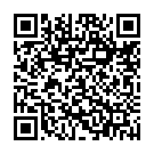 QR Code for bitcoin:bitcoin:bitcoin:bitcoin:1LADKmM7rCsHFhJsXuM2vks9SkiDxYbF74