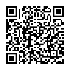 QR Code for bitcoin:bitcoin:bitcoin:bitcoin:1LAJQ9APBLTfeZASMAV4sDQpv1cGYkAUpR