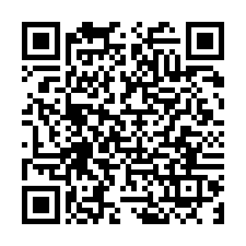 QR Code for bitcoin:bitcoin:bitcoin:bitcoin:1LAJgWzxSkv86XvESRdPdCpHSR3WFmk2dB