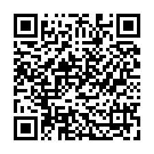 QR Code for bitcoin:bitcoin:bitcoin:bitcoin:1LAca6pZtpb9v2wBUMAPM2JFs7eJXcx2LL