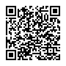 QR Code for bitcoin:bitcoin:bitcoin:bitcoin:1LAikousTJkPpQzc2DyF457efRAUhFNvij