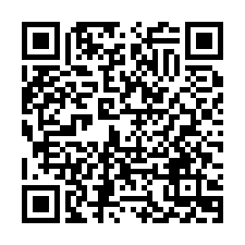 QR Code for bitcoin:bitcoin:bitcoin:bitcoin:1LAmx9eAw6xcDixJHgVkcQeHJs5ZceF2Di