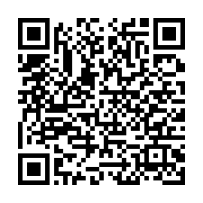 QR Code for bitcoin:bitcoin:bitcoin:bitcoin:1LApuhzXGYrPacrLcStNHbzsdCMHsgYgrd