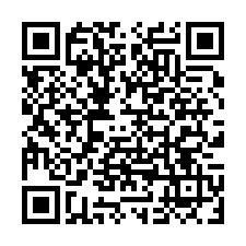 QR Code for bitcoin:bitcoin:bitcoin:bitcoin:1LAtBnkvbCJX5qGezJs7ySpjwvgz7utZo2