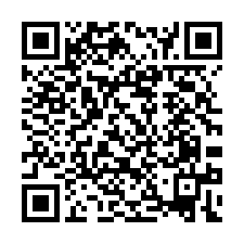 QR Code for bitcoin:bitcoin:bitcoin:bitcoin:1LAzokQMUqVerdaxeDdCzP6JC1Z9thKAFo