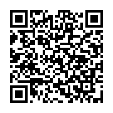 QR Code for bitcoin:bitcoin:bitcoin:bitcoin:1LB47fcUK2tTAp69BYsJ77GFXQy8cPs2XP
