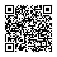 QR Code for bitcoin:bitcoin:bitcoin:bitcoin:1LB4dAvThsp1g8b7WMjyync4c7BaWXr3CQ
