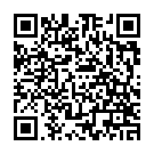 QR Code for bitcoin:bitcoin:bitcoin:bitcoin:1LB5uFhpDf5jR8GjCSGBmodeeu522WRZhQ