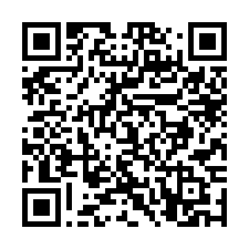 QR Code for bitcoin:bitcoin:bitcoin:bitcoin:1LBCJBrDBDu7KUp8iMUCkdxTLbpUm8mLmi