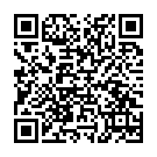 QR Code for bitcoin:bitcoin:bitcoin:bitcoin:1LBKmJkYG4HfLuzHirGa7CFLfYzYHMQpyP