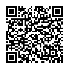 QR Code for bitcoin:bitcoin:bitcoin:bitcoin:1LBLkpopBGkrtXm2K7bToeJPp58QziVhDF