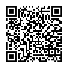 QR Code for bitcoin:bitcoin:bitcoin:bitcoin:1LBLqBd41t4E9cjd8Apz9rwmN3aHDNLBpX