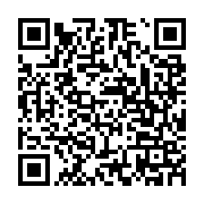 QR Code for bitcoin:bitcoin:bitcoin:bitcoin:1LBPUJiTtMqFJMYraispoeetVCVZfSCDF4