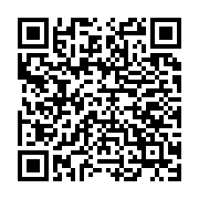 QR Code for bitcoin:bitcoin:bitcoin:bitcoin:1LBRTcFak8PPRC43rv5VThDBfdpVtsfp5B