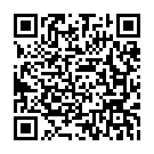 QR Code for bitcoin:bitcoin:bitcoin:bitcoin:1LBRvdg1wRTRVXVww8moEmBW3W5EbHqFf5