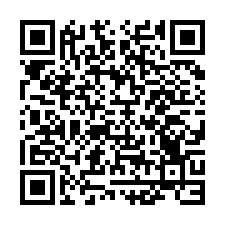 QR Code for bitcoin:bitcoin:bitcoin:bitcoin:1LBS5bKiFfMC3DV7mV4u3ZnsVMbuiJrJaP