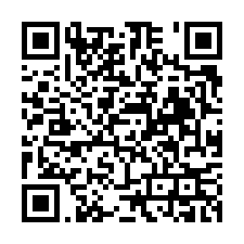QR Code for bitcoin:bitcoin:bitcoin:bitcoin:1LBYUW9ASLpV7g3PD9XEXeTHqS347TwHzs