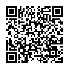 QR Code for bitcoin:bitcoin:bitcoin:bitcoin:1LBZY7E2ok5Q7JUGo4EX4cTRfvWxCyv1yn