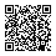 QR Code for bitcoin:bitcoin:bitcoin:bitcoin:1LBfDGAwWyf8CTmrfrpf7iHDcAm99iyMo7