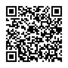 QR Code for bitcoin:bitcoin:bitcoin:bitcoin:1LBg5YvtrsPabGUBCLDFeGpJmSxpso3RTE