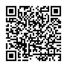 QR Code for bitcoin:bitcoin:bitcoin:bitcoin:1LBhBMANVv6JSbwETyFL2oHZ9wphBAron8