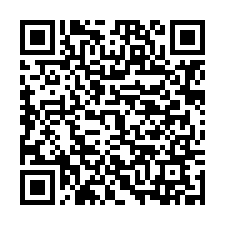 QR Code for bitcoin:bitcoin:bitcoin:bitcoin:1LBiV8etFqyefjdUEcvoFBUXm1Mm3mxB4f