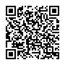 QR Code for bitcoin:bitcoin:bitcoin:bitcoin:1LBjrfAAf68wUVCZRbg2d7m3nVcEVMEr3P