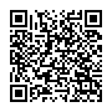 QR Code for bitcoin:bitcoin:bitcoin:bitcoin:1LBt54f3eSw1hiViMWGs191GD7b8bSUqsj