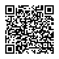 QR Code for bitcoin:bitcoin:bitcoin:bitcoin:1LC1AmectGeZRJKkYxVchdbUq5GtPC5Hi2
