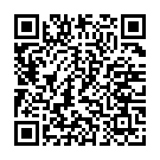 QR Code for bitcoin:bitcoin:bitcoin:bitcoin:1LCCGAXRbfFnZVsewpfqiznzy55SW5R7P7