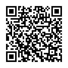QR Code for bitcoin:bitcoin:bitcoin:bitcoin:1LCDjJSSnWRrJmAHUtjpW1XPYUTcFF14C9