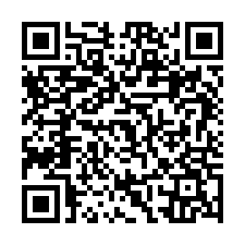 QR Code for bitcoin:bitcoin:bitcoin:bitcoin:1LCHUDmBLDRw9VT7u55GU85QS19Shd5QKX