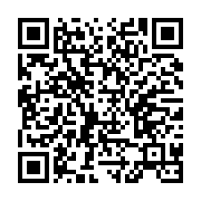 QR Code for bitcoin:bitcoin:bitcoin:bitcoin:1LCQPuuuW7RXwfAtbB8xYzJUHMCdmPQcPy